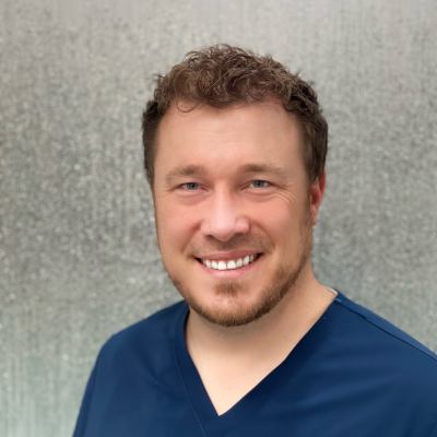 Dr. Phillip M Plourde, DMD